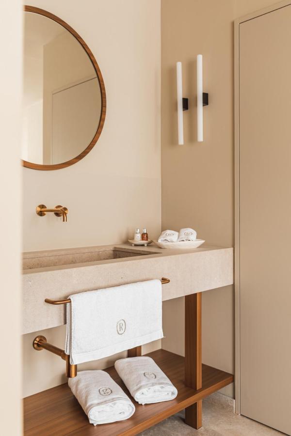 Raphaelles Boutique B&B Брюж Екстериор снимка